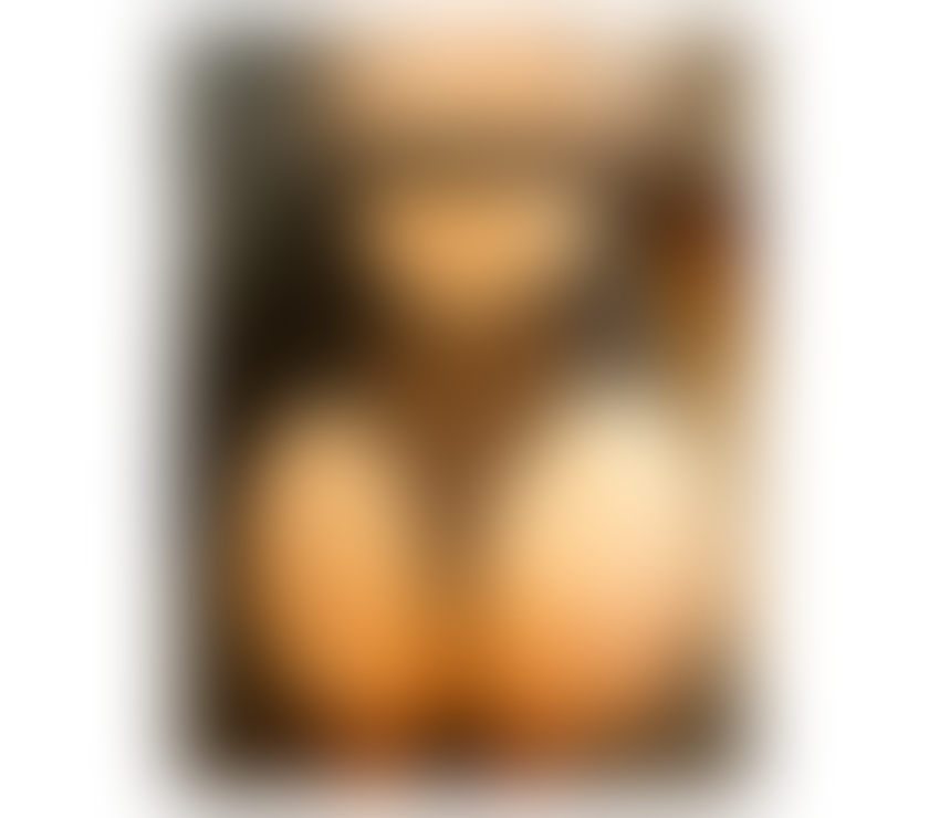 Escorts Suffolk Ipswich - Photos for Mila BIG BOOBS,All Natural 💯% REAL PIC